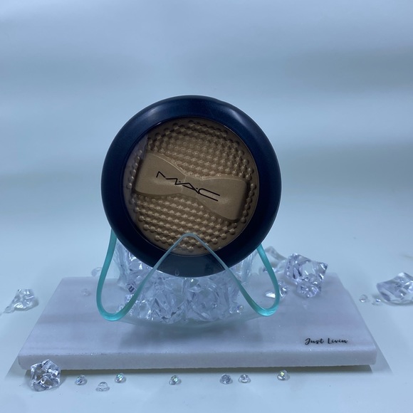 💎 Bubbly Please Skinfinish - Picture 2 of 13